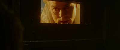 Would you have the capacity
to recognize it? - Box: Metaphor