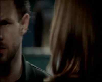 Would it help if I called
one of your caseworkers? - Wire in the Blood