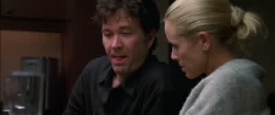 Would it help matters if I took a walk around the blockYes thanks SureOh heck Ted live a little Make it twoRubbernecker - Secret Window