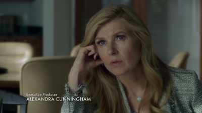 Would that help? - Dirty John