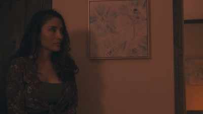 Would I still live inside
this computer if I were? - Amor Emanuelle