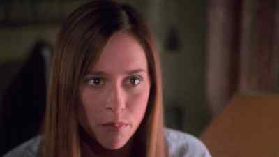 WOULD IT RUIN YOUR LUNCH TOO MUCH - Party of Five