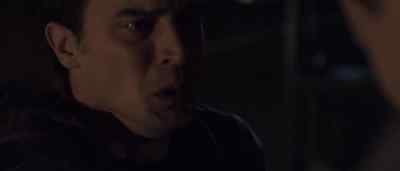 Would you just die already? - You're Next