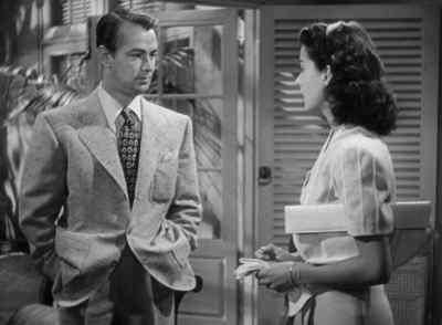 Would you like a drink? - Calcutta