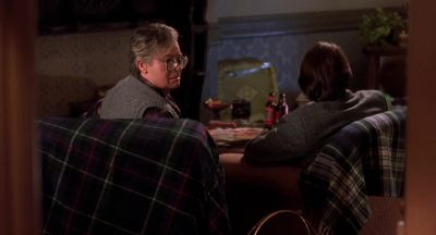 WouLd you like a juice - So I Married an Axe Murderer