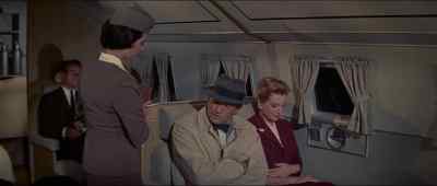 Would you like a magazine? - Beloved Infidel