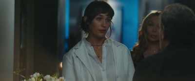 Would you like a regular
facial or an express? - Untogether