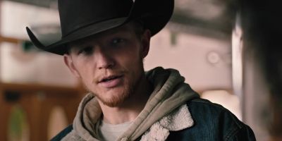 - Would you like
an envelope for that? - Yellowstone