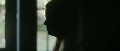 Would you like to deal seeing
as you are such a master? - Alice in Terrorland