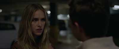 Would you like to get dinner
with me sometime? - Get the Girl