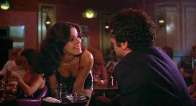Would you like to go to a wedding? - The Silent Partner