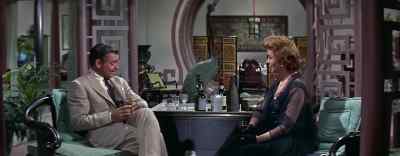 - Would you like to hear Chicago?
- Chicago? - Soldier of Fortune