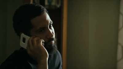 Would you like him
to call you back? - SEAL Team