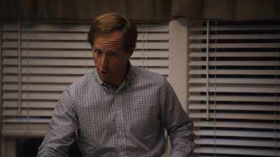 Would you like it
if I urinated in your water pistol, hmm? - Father of the Year
