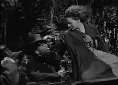 Would you like me to bring you
back a nice ring? - Jamaica Inn