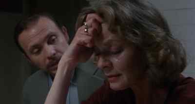 Would you like me to call Jake berman? - The Fan