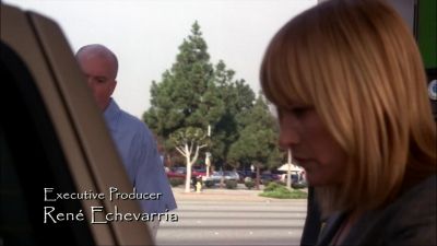Would you like me to check your oil? - Medium