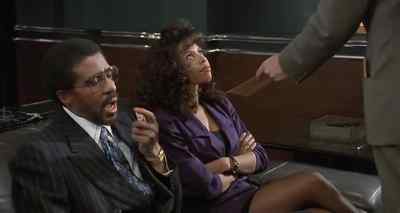 Would you like me to drive? - Another You