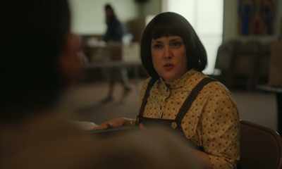 - Would you like me to suggest - Candy