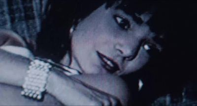 Would you like me to take my skirt off - Sex, Lies, and Videotape