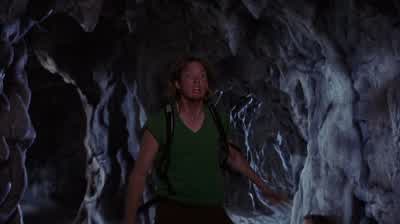 Would you like another Scooby Snack? - Scooby Doo