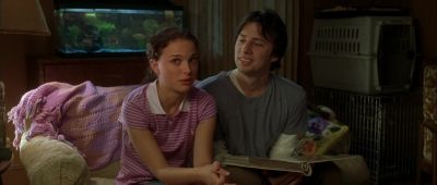 Would you like to see Sam's ice skating tape - Garden State