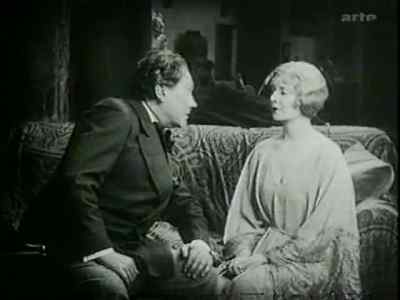 Would you like to see something 
special? I can show you!  - The Magician