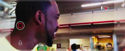 Would you like some cheese? - 2 Minutes of Fame