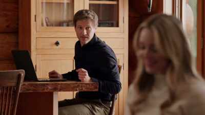 - Would you like some coffee? - Creating Christmas