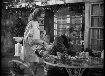 - Would you like some hot coffee?
- Thank you. - The Talk of the Town