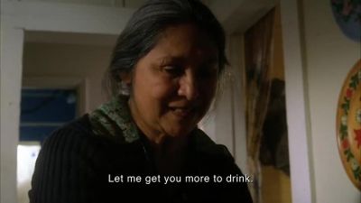 Would you like some more?
I'm glad you are here now. - Criminal Minds