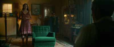 Would you like The Tarnished Angels? - The Movie Teller