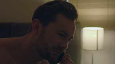 - Would you like that then, - Lockdowners