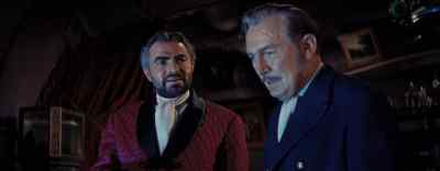 Would you like
to join them? - 20,000 Leagues Under the Sea