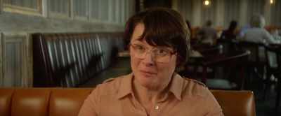 - Would you like to try some?
- Oh, I thought you'd never ask. - Days of the Bagnold Summer