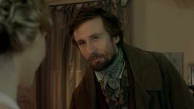 Would you like to try some, with me,
this afternoon? - Quacks