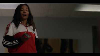 Would love for you
to be a keynote speaker - Long Slow Exhale