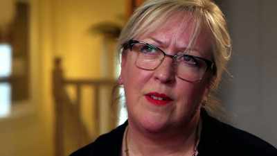 -Would it make any difference - Britain’s Most Evil Killers