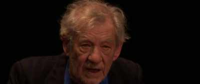 ..would make it illegal for any teacher
in a state-maintained school - Great British Theatre