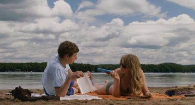 Would you mind applying this to my exposed areas - Youth in Revolt