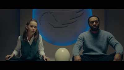 Would you mind connecting me
directly to the pod? - The Pod Generation