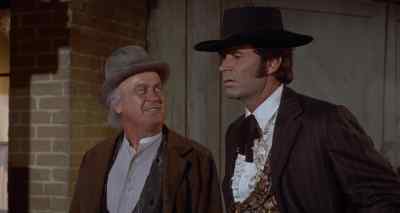 Would you mind doing it again? - Support Your Local Gunfighter