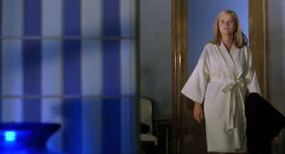 SebastianWould you turn around so I can put on my bathing suitI'm sorry I'm sorrySo embarrassing - Cruel Intentions