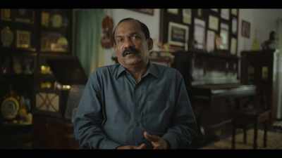 Would never expect the housewife - Curry & Cyanide: The Jolly Joseph Case