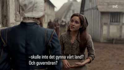 Would that not be a
service to our country, - Jamestown
