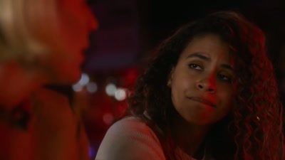 Would her plea include
an acceptance of responsibility? - Full Circle