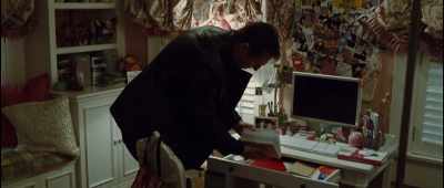 Would you please get
her back to me, Bryan? - Taken