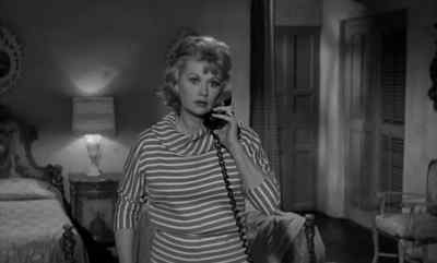 Would you please ring Mr... - The Facts of Life