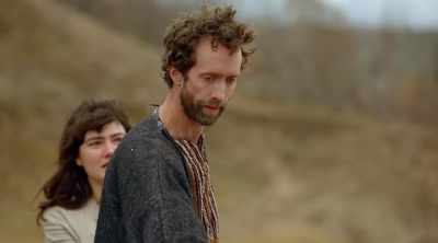 - Would you punish
- a mere soldier - Joseph and Mary