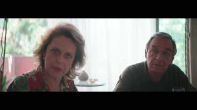 Would you rather
being alone but together... - Souvenir
